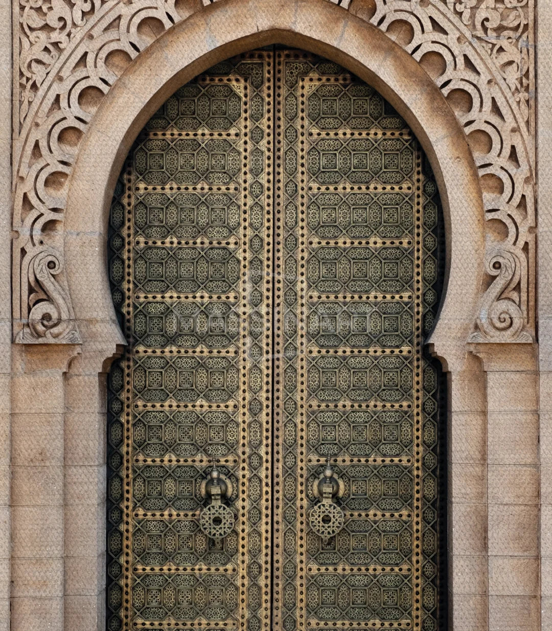 Zellej